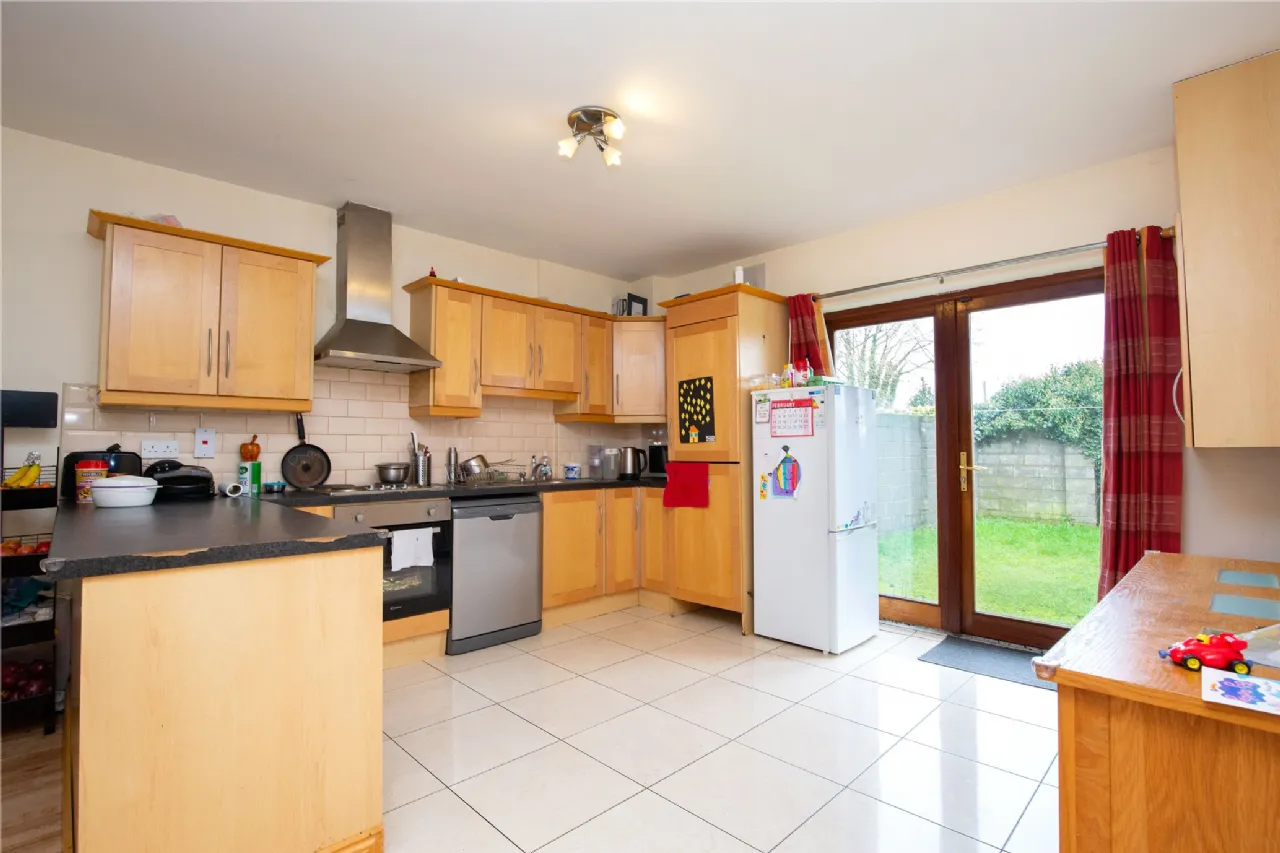 Photo of 30 Coldricks Pass, Dunshaughlin, Co Meath, A85 WV02