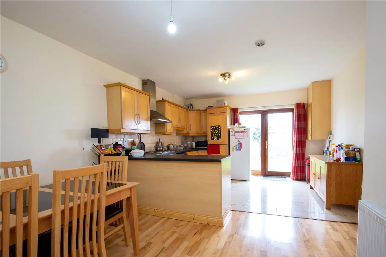 Photo of 30 Coldricks Pass, Dunshaughlin, Co Meath, A85 WV02