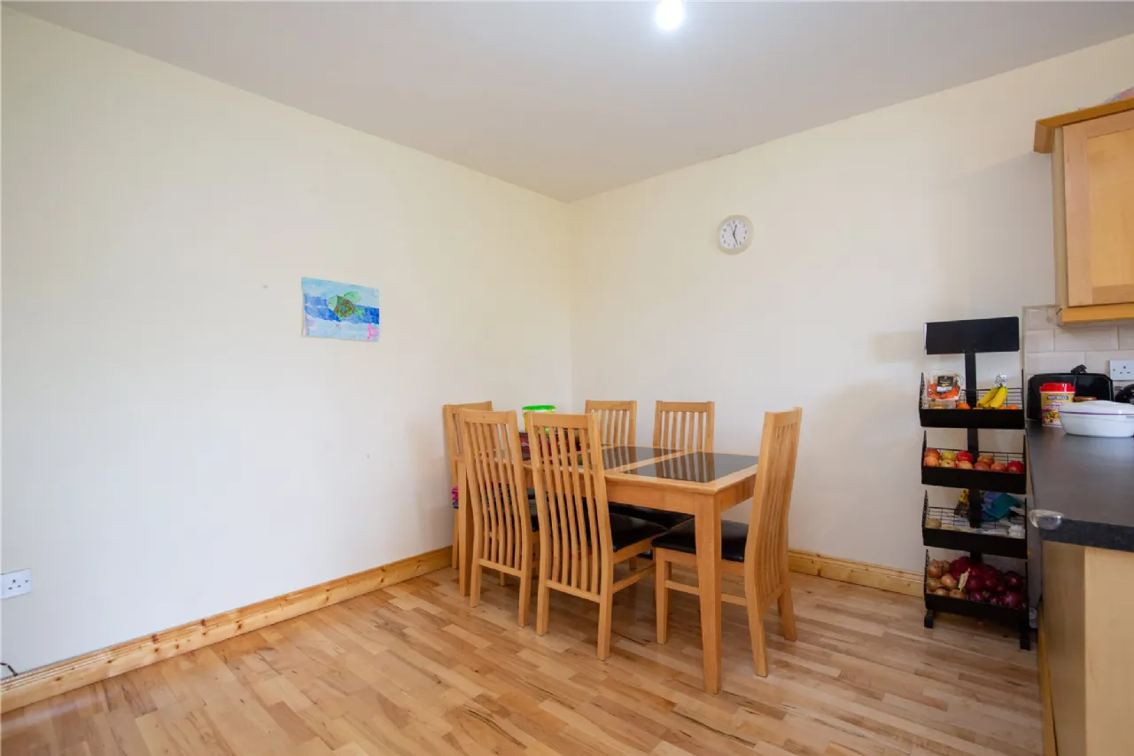 Photo of 30 Coldricks Pass, Dunshaughlin, Co Meath, A85 WV02