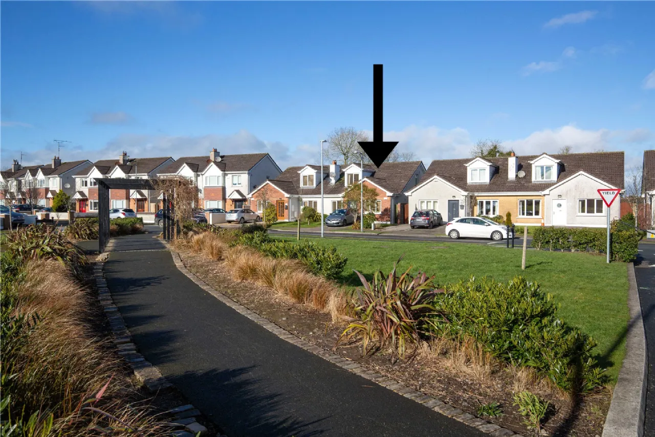 Photo of 30 Coldricks Pass, Dunshaughlin, Co Meath, A85 WV02