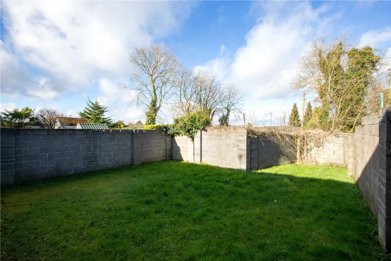 Photo of 30 Coldricks Pass, Dunshaughlin, Co Meath, A85 WV02