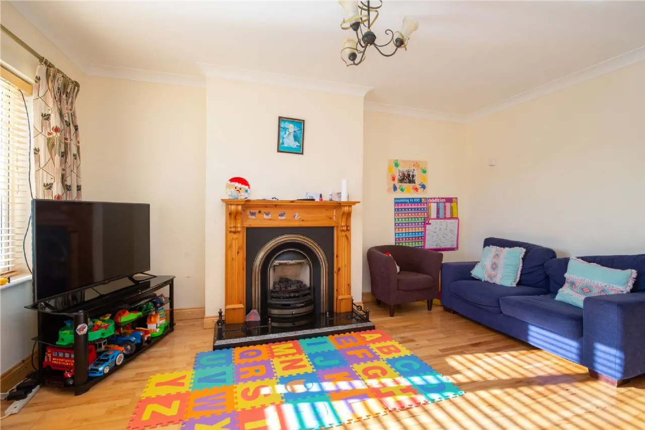 Photo of 30 Coldricks Pass, Dunshaughlin, Co Meath, A85 WV02