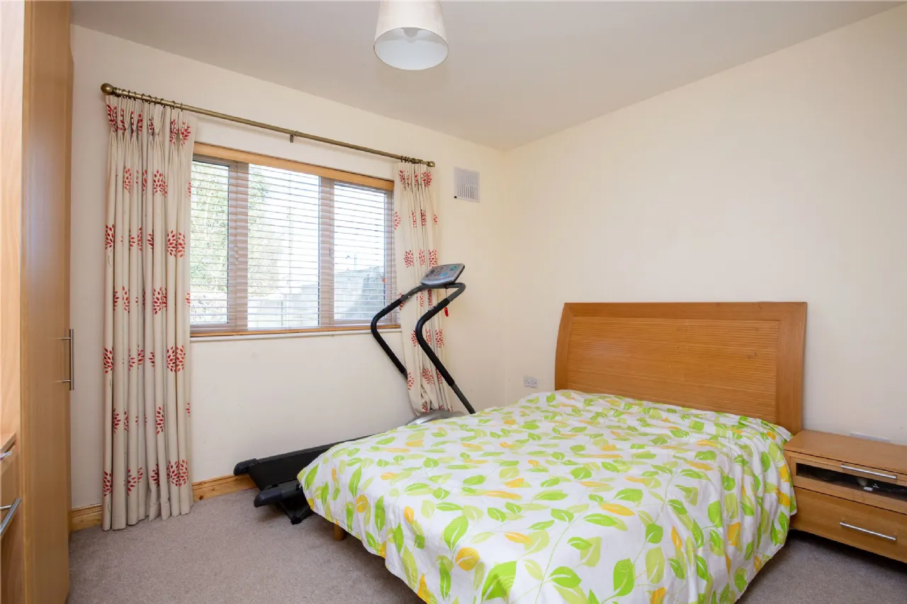 Photo of 30 Coldricks Pass, Dunshaughlin, Co Meath, A85 WV02