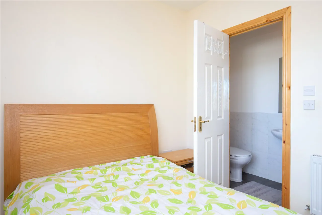 Photo of 30 Coldricks Pass, Dunshaughlin, Co Meath, A85 WV02