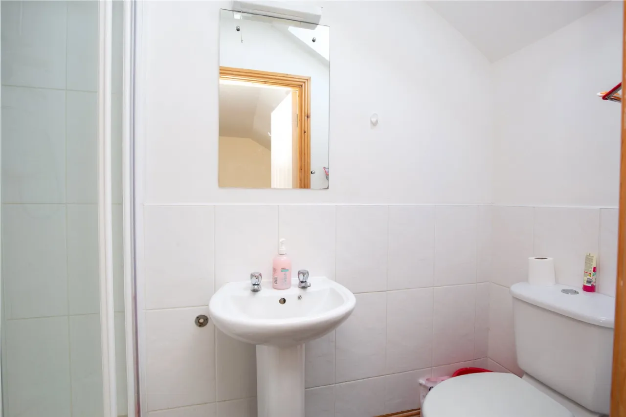 Photo of 30 Coldricks Pass, Dunshaughlin, Co Meath, A85 WV02