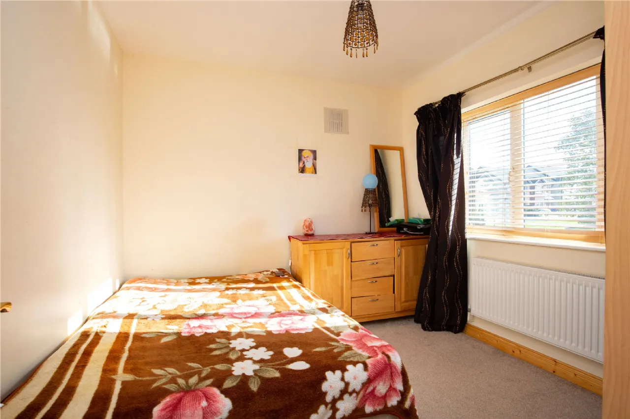 Photo of 30 Coldricks Pass, Dunshaughlin, Co Meath, A85 WV02