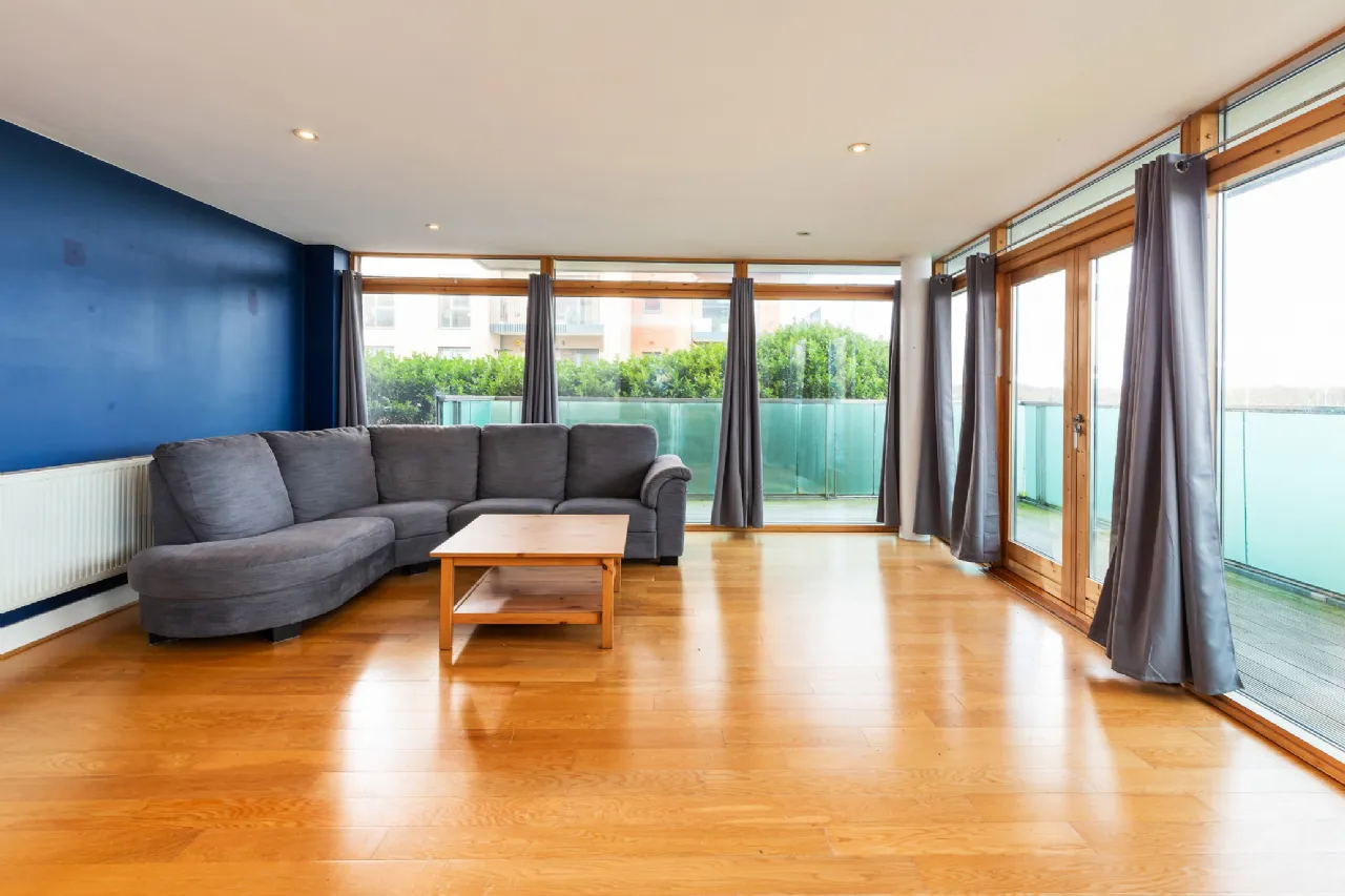 Photo of 52 Rosanule, Phoenix Park Racecourse, Castleknock, Dublin 15, D15NX60