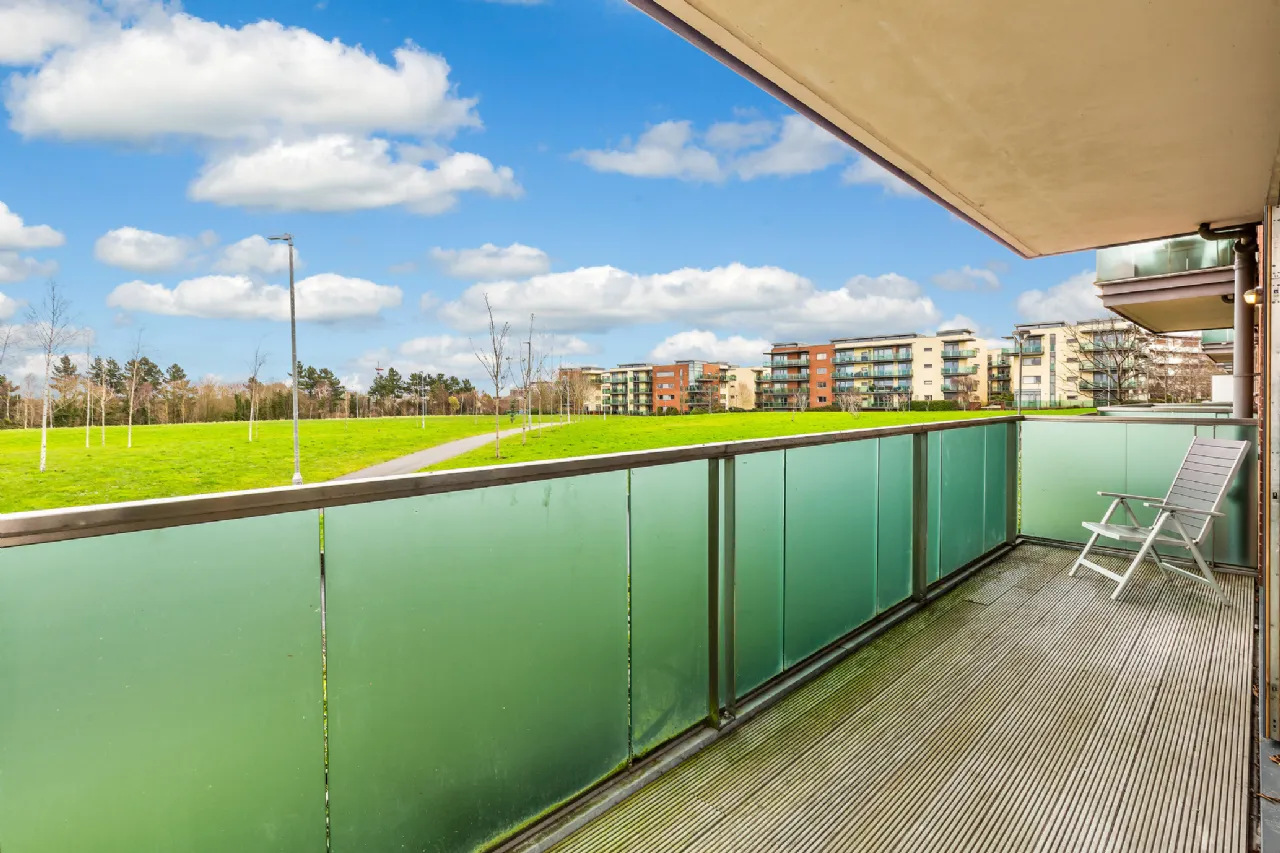 Photo of 52 Rosanule, Phoenix Park Racecourse, Castleknock, Dublin 15, D15NX60