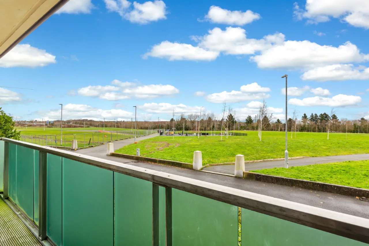 Photo of 52 Rosanule, Phoenix Park Racecourse, Castleknock, Dublin 15, D15NX60