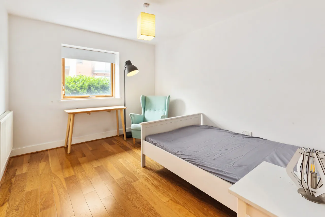 Photo of 52 Rosanule, Phoenix Park Racecourse, Castleknock, Dublin 15, D15NX60