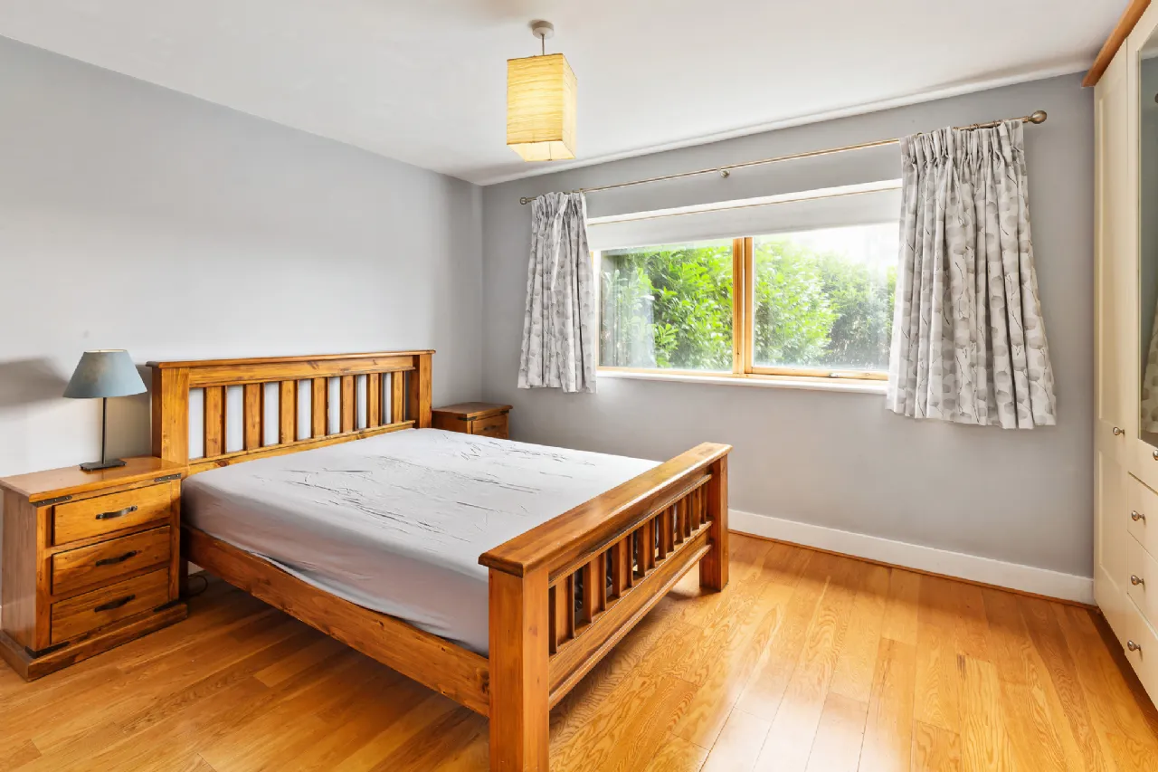 Photo of 52 Rosanule, Phoenix Park Racecourse, Castleknock, Dublin 15, D15NX60