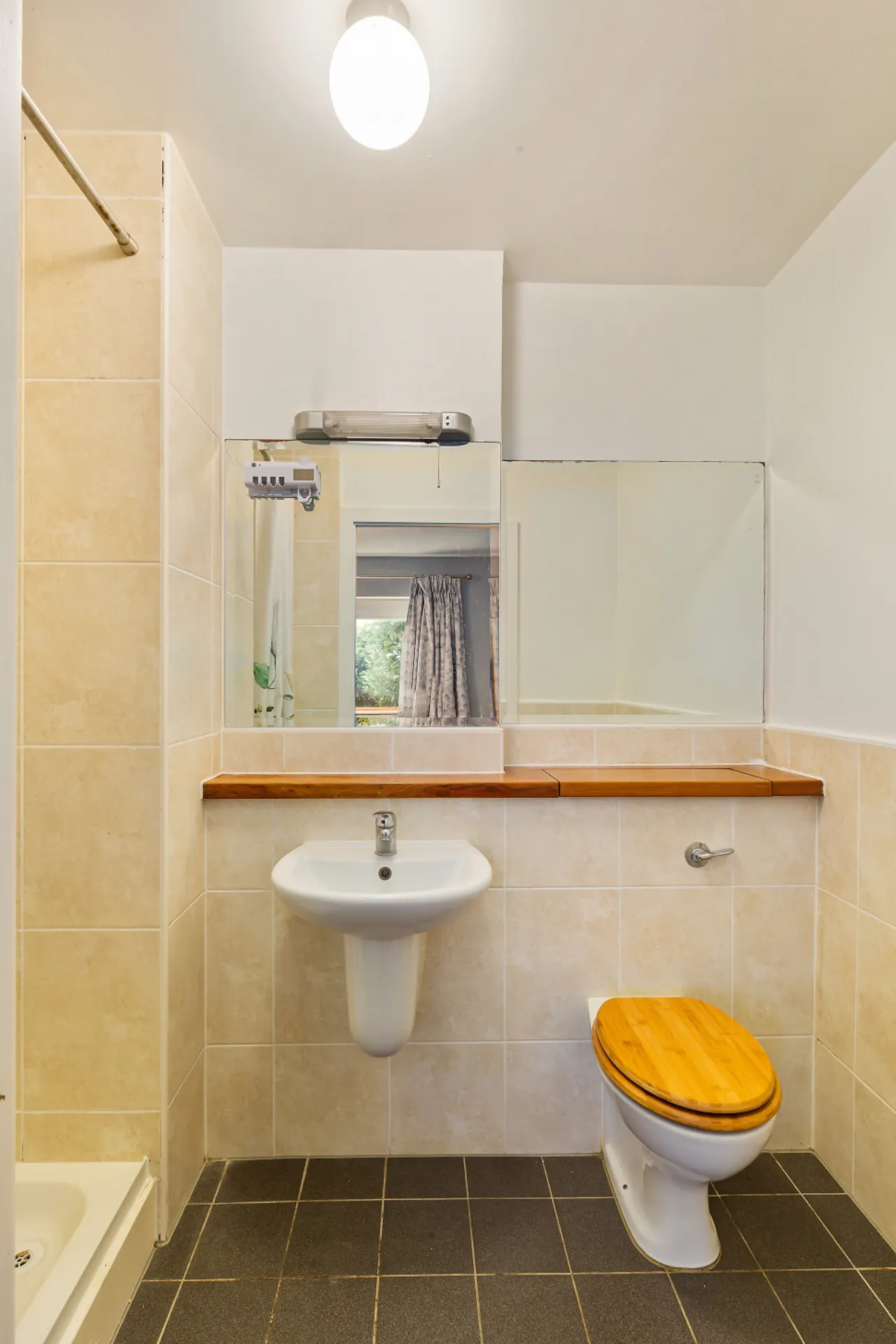 Photo of 52 Rosanule, Phoenix Park Racecourse, Castleknock, Dublin 15, D15NX60