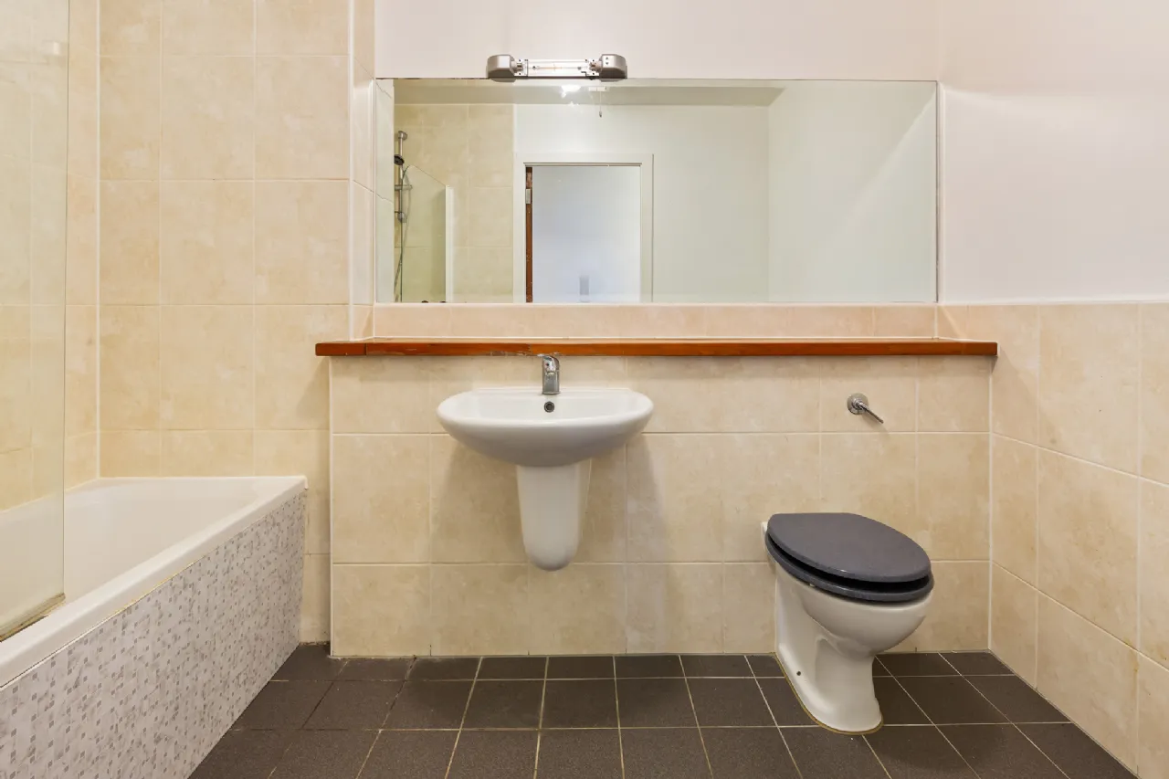 Photo of 52 Rosanule, Phoenix Park Racecourse, Castleknock, Dublin 15, D15NX60