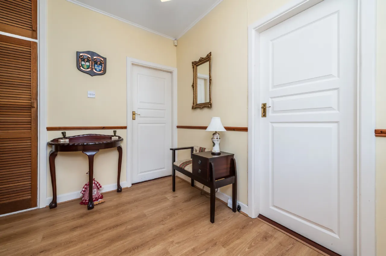 Photo of 55 Kingsfurze Avenue, Naas, Co. Kildare, W91A7KF