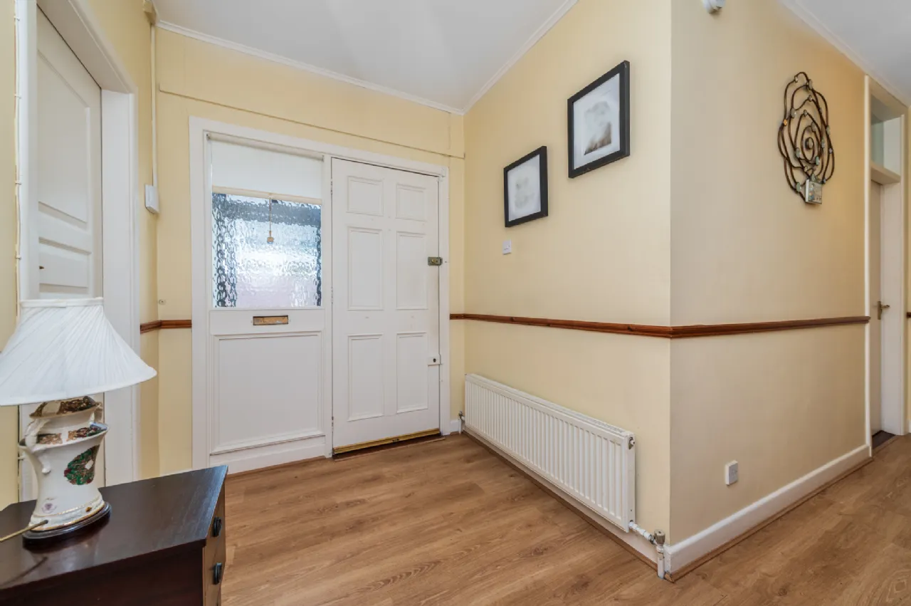 Photo of 55 Kingsfurze Avenue, Naas, Co. Kildare, W91A7KF