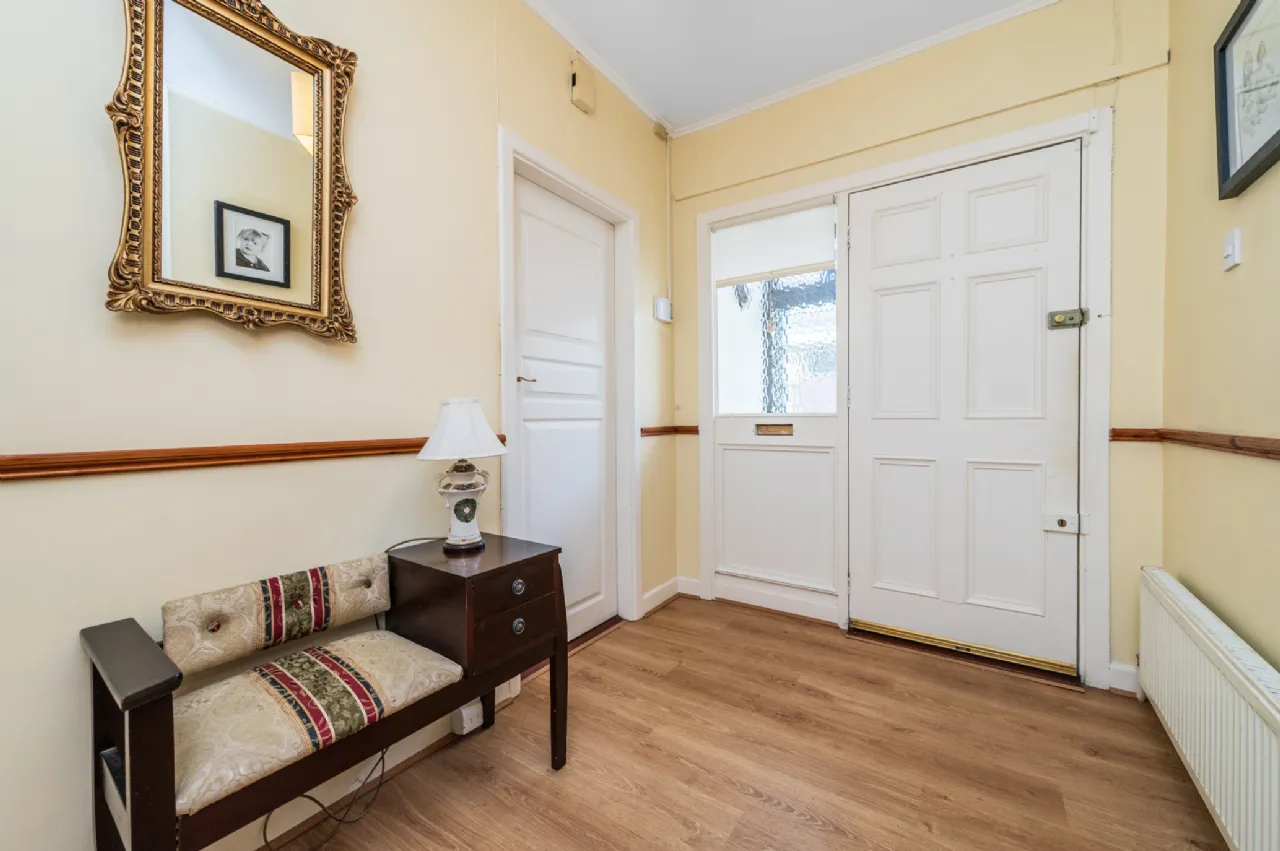 Photo of 55 Kingsfurze Avenue, Naas, Co. Kildare, W91A7KF