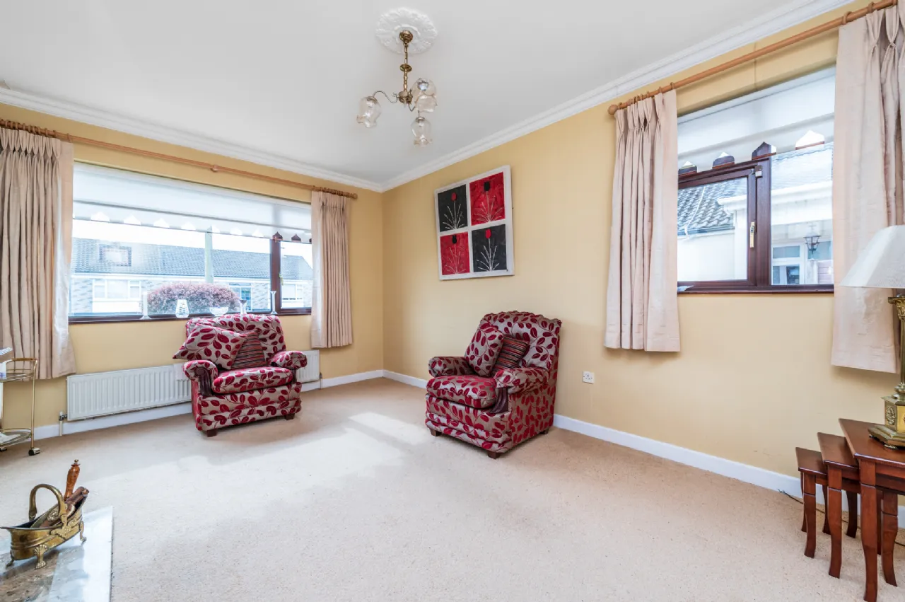 Photo of 55 Kingsfurze Avenue, Naas, Co. Kildare, W91A7KF