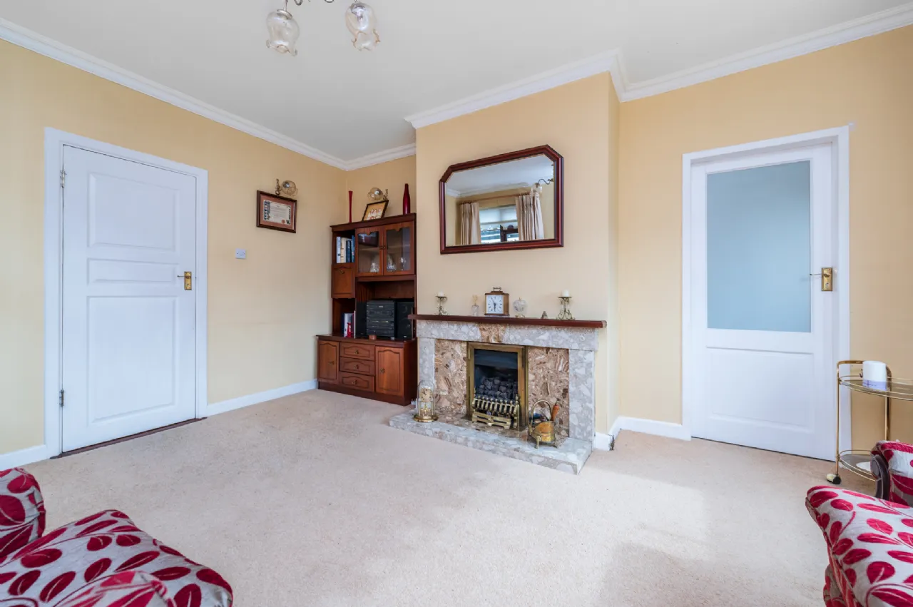 Photo of 55 Kingsfurze Avenue, Naas, Co. Kildare, W91A7KF