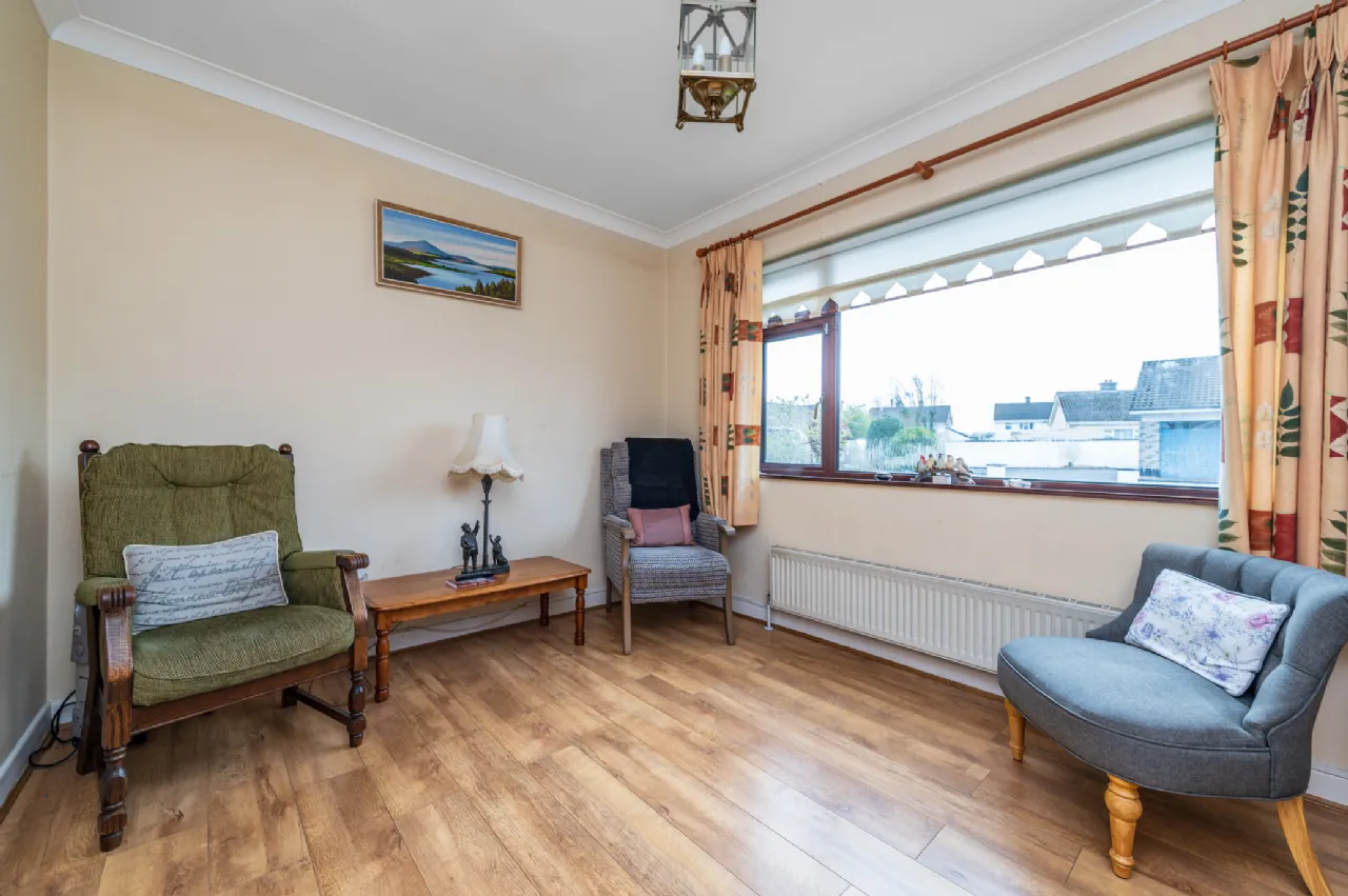 Photo of 55 Kingsfurze Avenue, Naas, Co. Kildare, W91A7KF