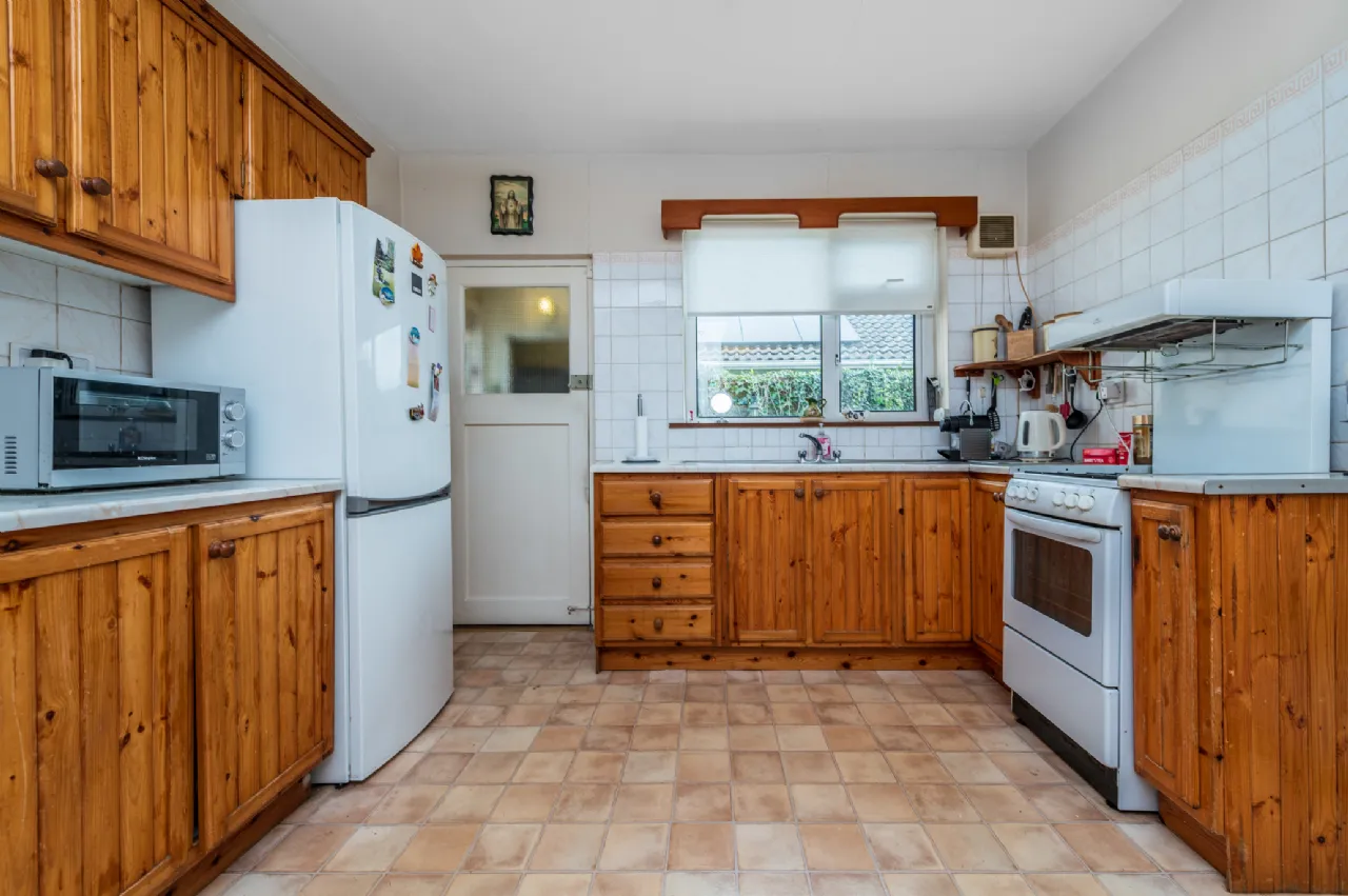 Photo of 55 Kingsfurze Avenue, Naas, Co. Kildare, W91A7KF