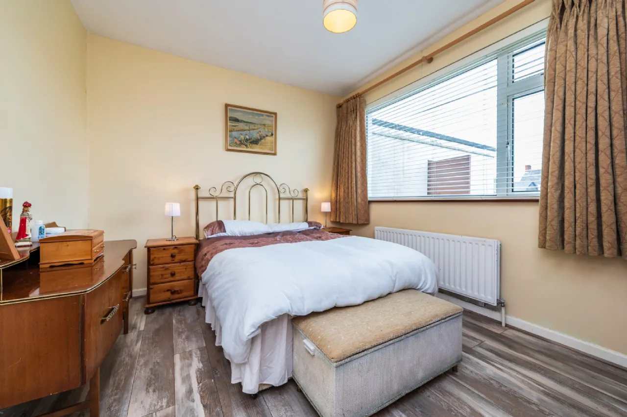 Photo of 55 Kingsfurze Avenue, Naas, Co. Kildare, W91A7KF