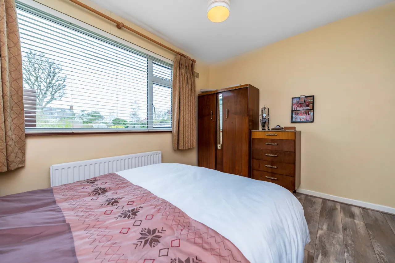 Photo of 55 Kingsfurze Avenue, Naas, Co. Kildare, W91A7KF