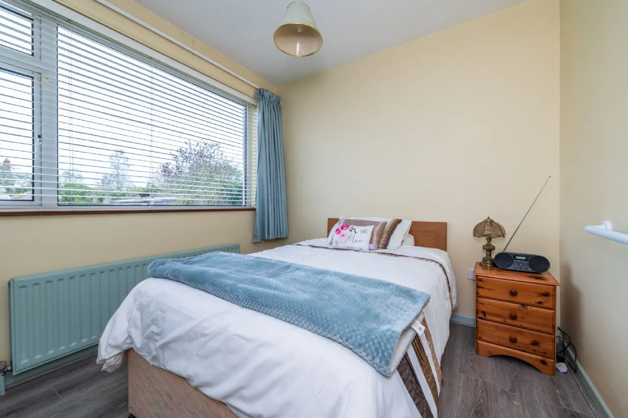 Photo of 55 Kingsfurze Avenue, Naas, Co. Kildare, W91A7KF