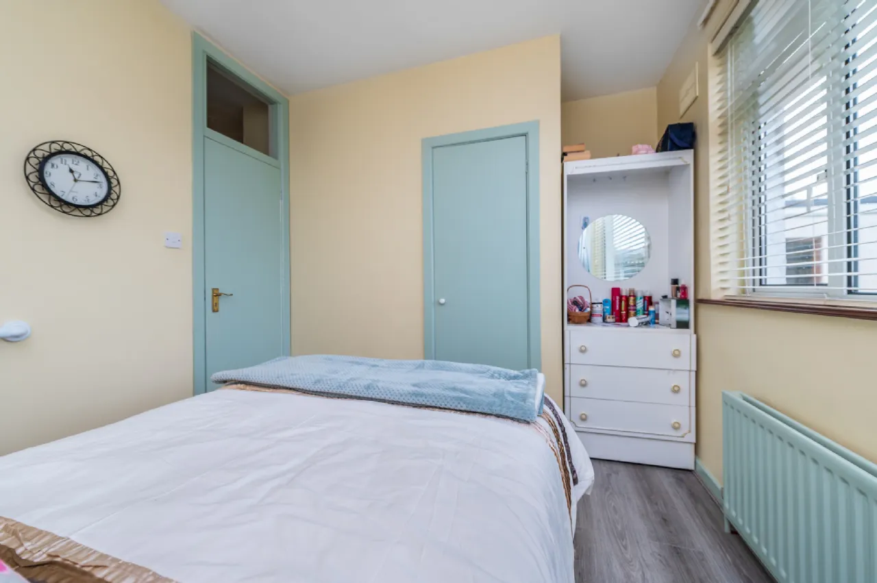 Photo of 55 Kingsfurze Avenue, Naas, Co. Kildare, W91A7KF