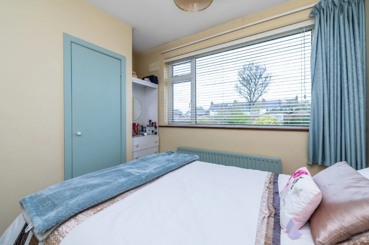 Photo of 55 Kingsfurze Avenue, Naas, Co. Kildare, W91A7KF