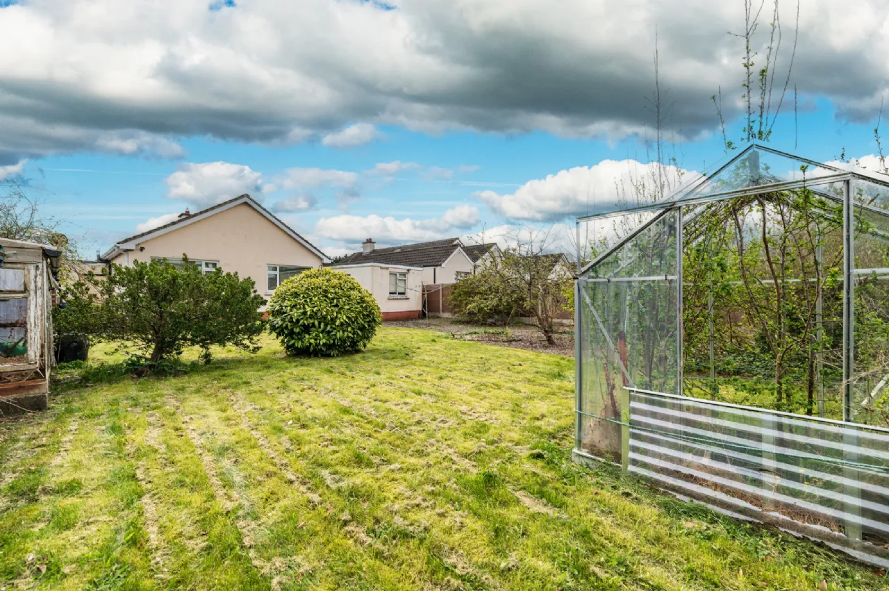 Photo of 55 Kingsfurze Avenue, Naas, Co. Kildare, W91A7KF