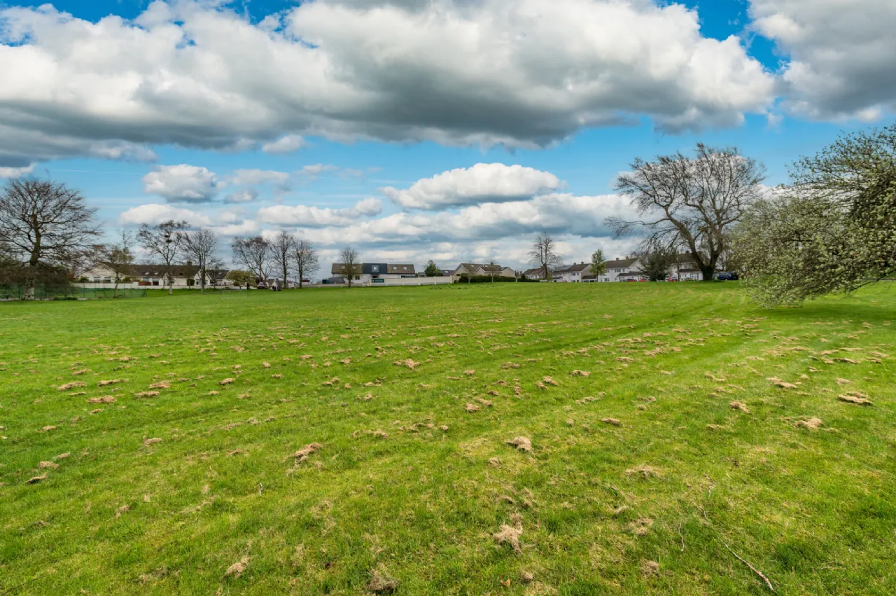 Photo of 55 Kingsfurze Avenue, Naas, Co. Kildare, W91A7KF