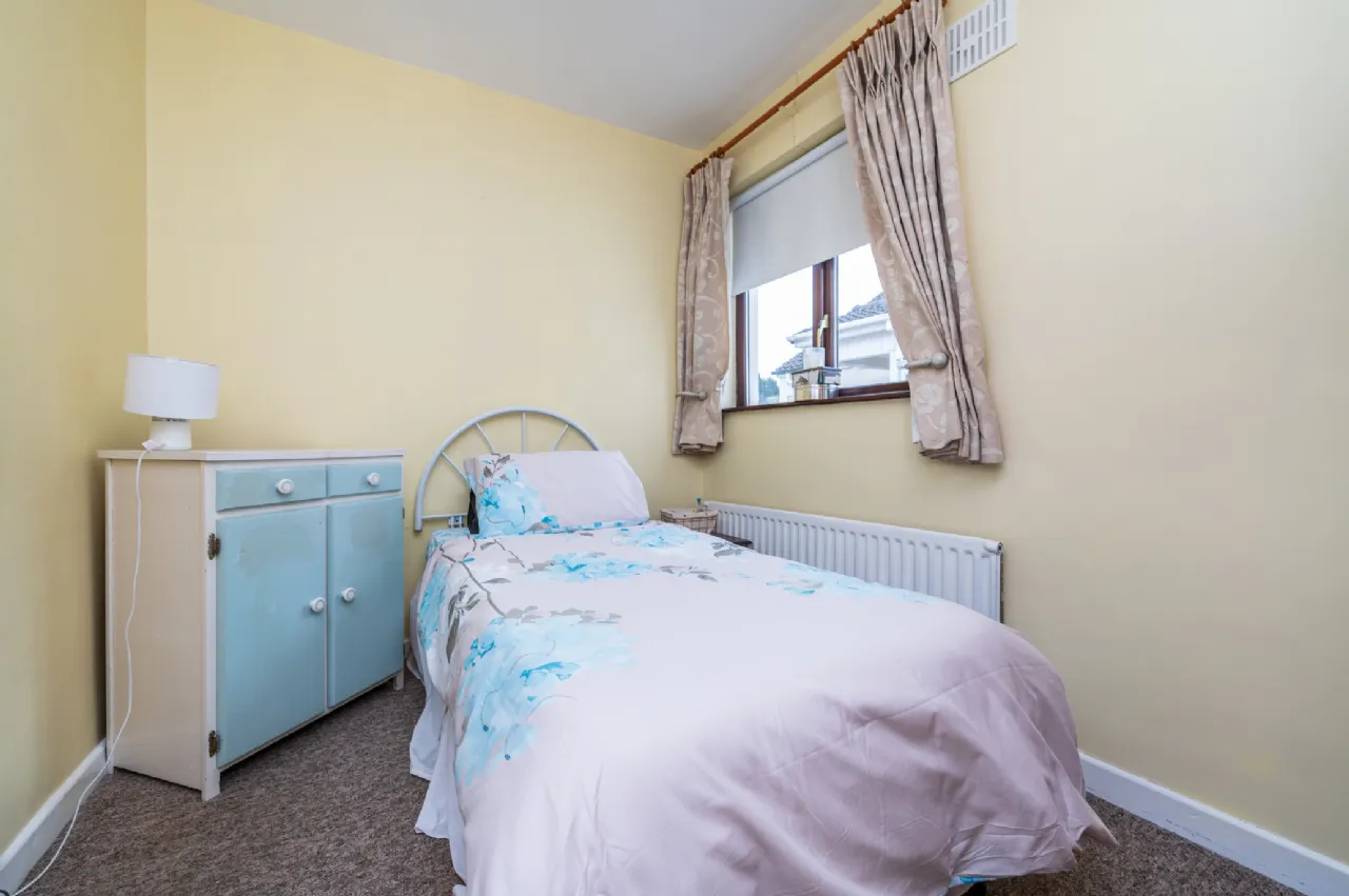 Photo of 55 Kingsfurze Avenue, Naas, Co. Kildare, W91A7KF