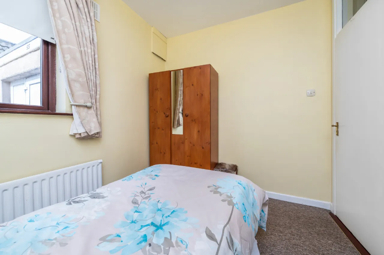 Photo of 55 Kingsfurze Avenue, Naas, Co. Kildare, W91A7KF