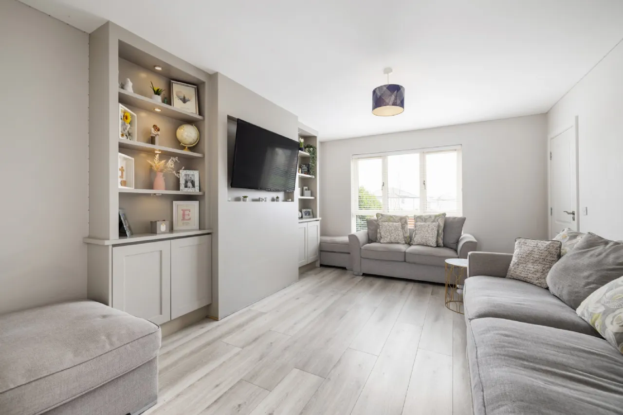 Photo of 34 Viewmount, Rathdrum, Co Wicklow, A67 TX08