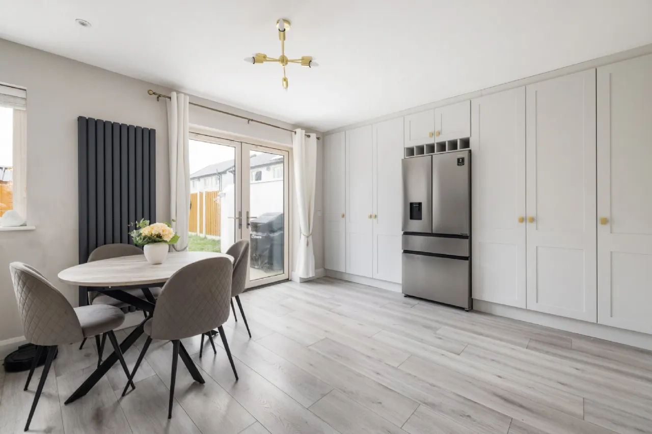 Photo of 34 Viewmount, Rathdrum, Co Wicklow, A67 TX08