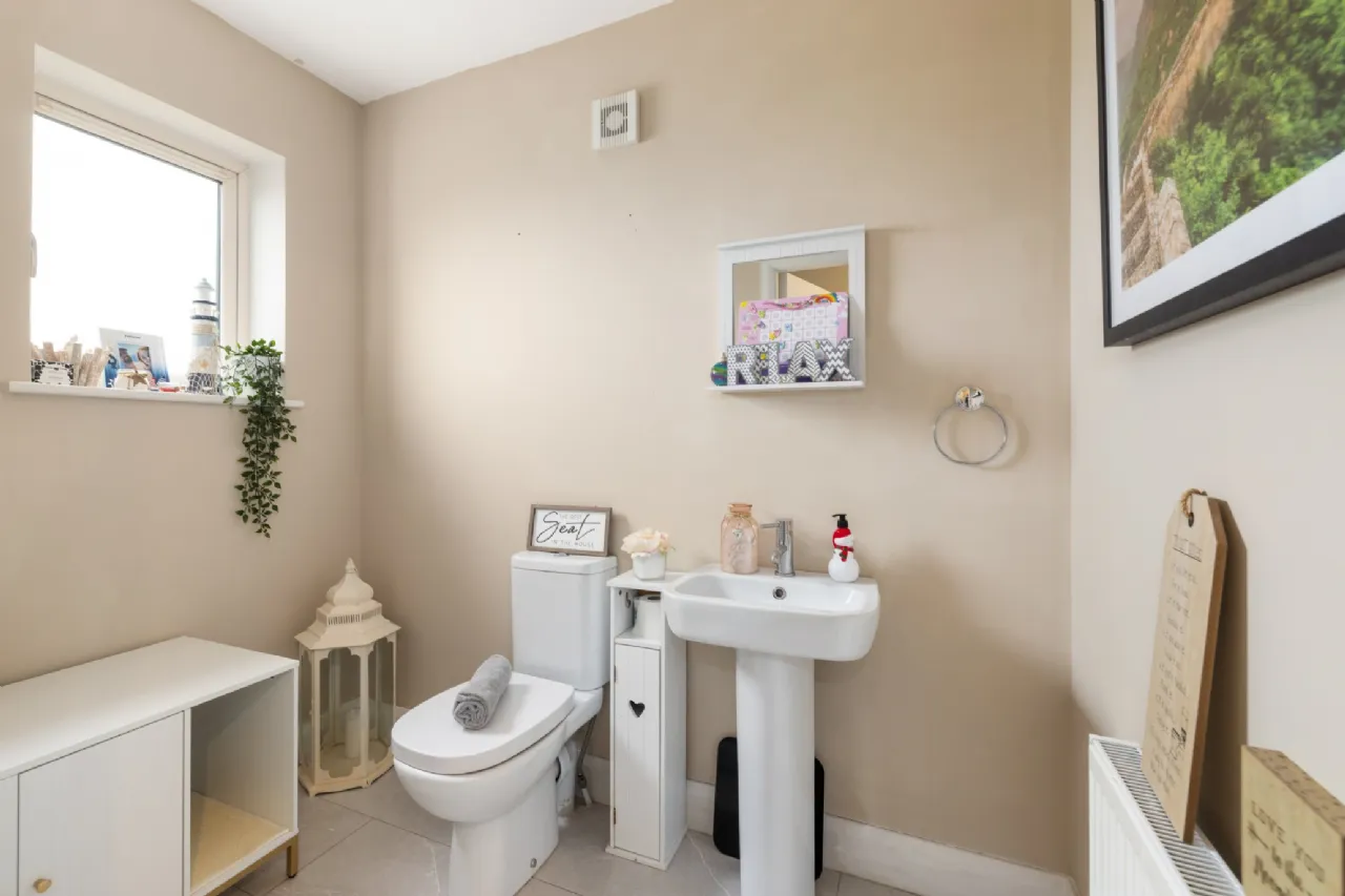 Photo of 34 Viewmount, Rathdrum, Co Wicklow, A67 TX08