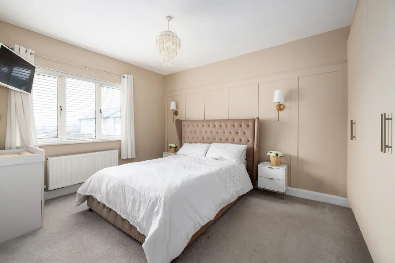 Photo of 34 Viewmount, Rathdrum, Co Wicklow, A67 TX08