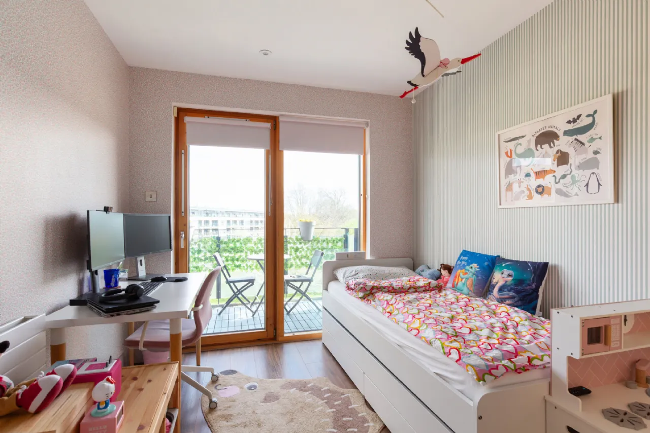 Photo of 61 Merton Hall, Mount Saint Annes, Milltown, Dublin 6, D06HK15