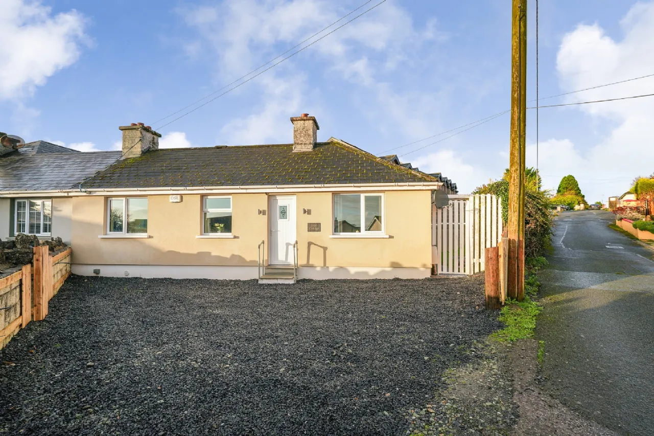 Photo of Broc Cottage, Rahardrum, Virginia, Co.Cavan, A82 R867