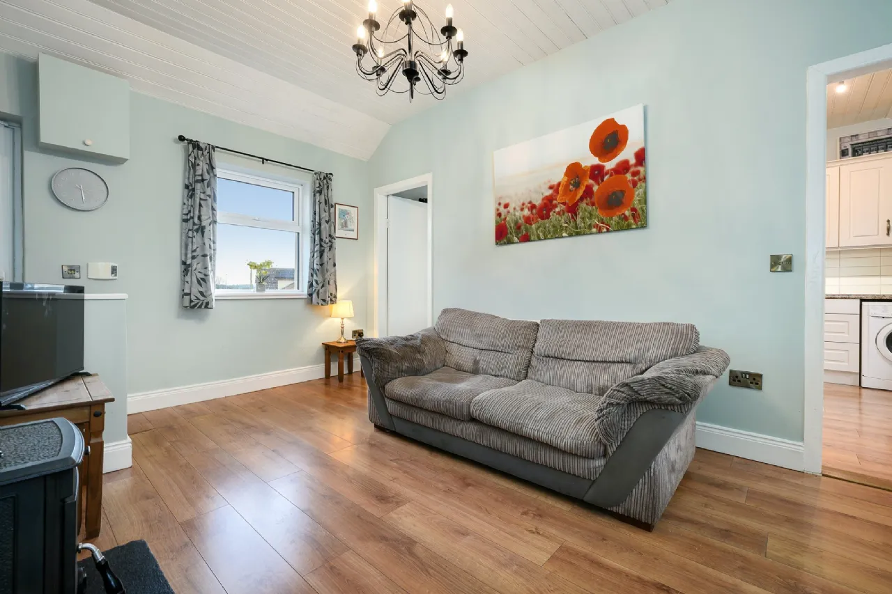 Photo of Broc Cottage, Rahardrum, Virginia, Co.Cavan, A82 R867