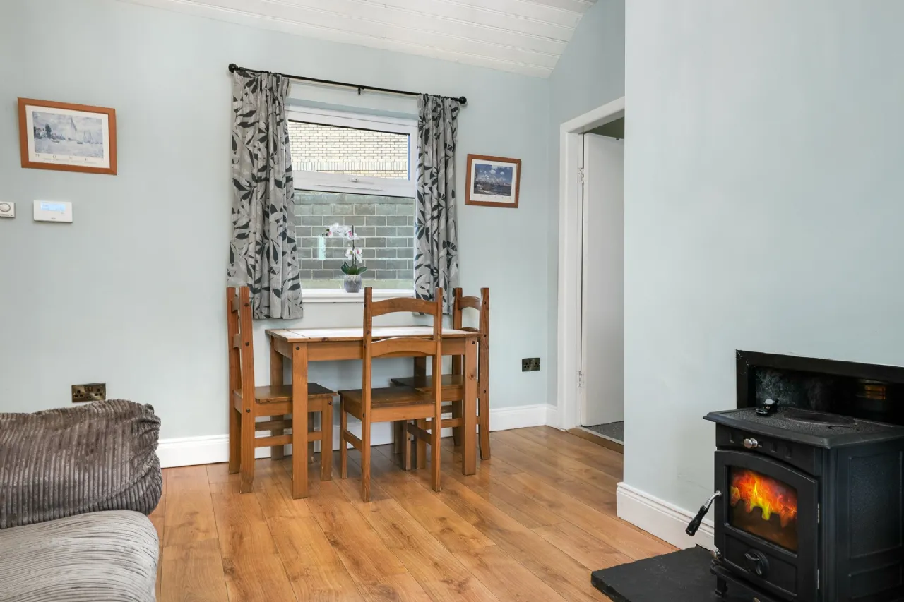 Photo of Broc Cottage, Rahardrum, Virginia, Co.Cavan, A82 R867