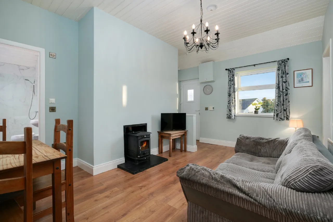 Photo of Broc Cottage, Rahardrum, Virginia, Co.Cavan, A82 R867