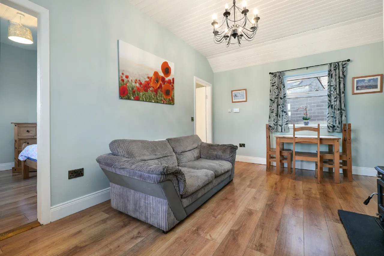 Photo of Broc Cottage, Rahardrum, Virginia, Co.Cavan, A82 R867