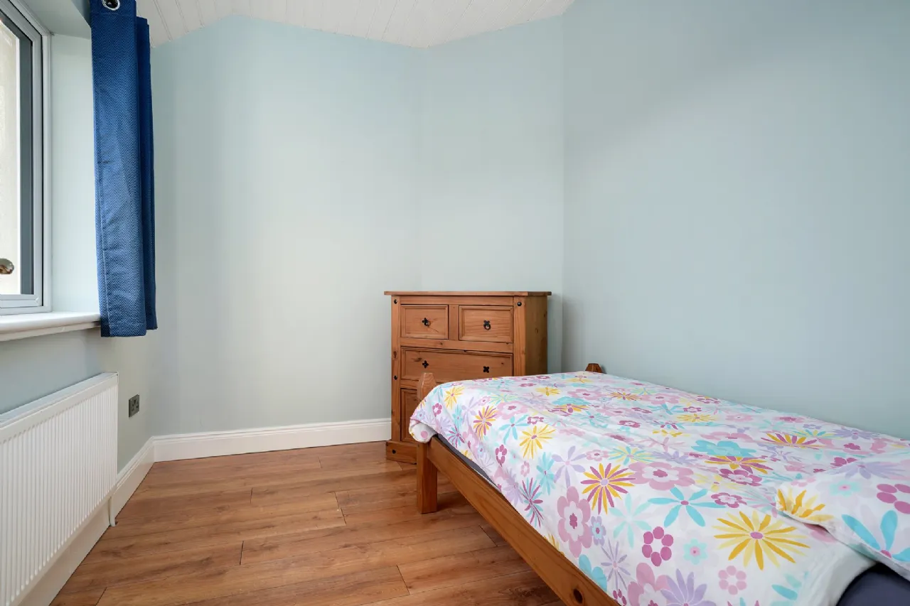 Photo of Broc Cottage, Rahardrum, Virginia, Co.Cavan, A82 R867