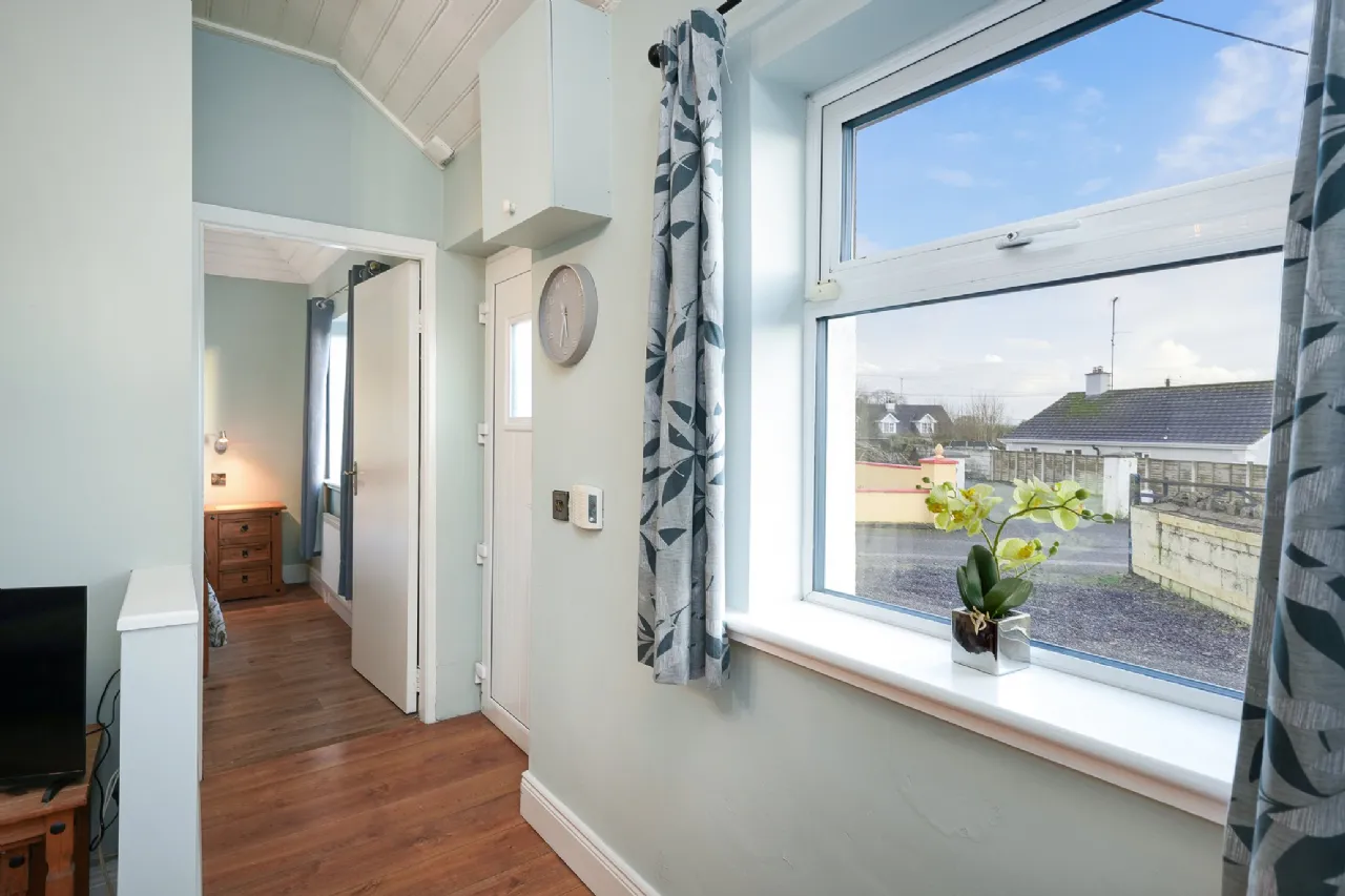 Photo of Broc Cottage, Rahardrum, Virginia, Co.Cavan, A82 R867