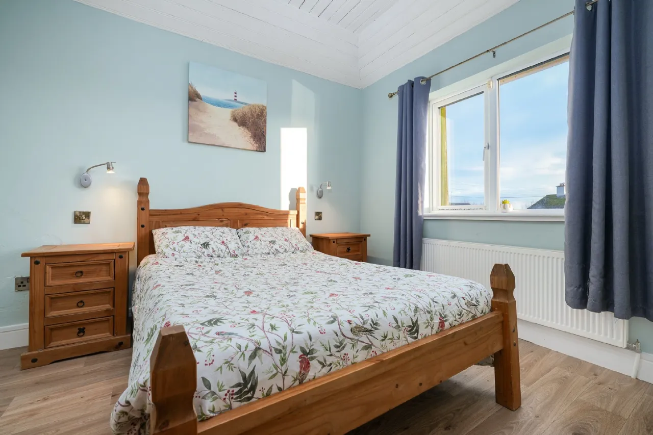 Photo of Broc Cottage, Rahardrum, Virginia, Co.Cavan, A82 R867