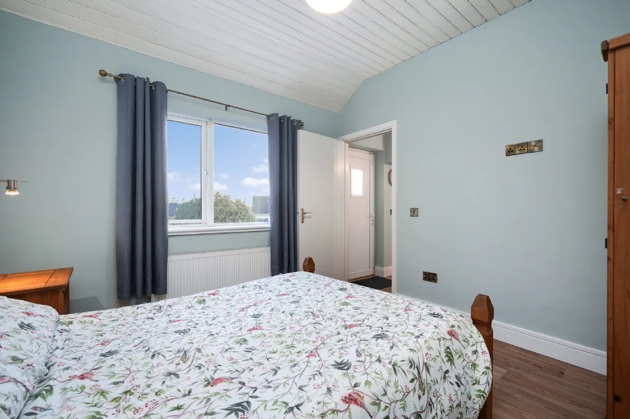 Photo of Broc Cottage, Rahardrum, Virginia, Co.Cavan, A82 R867