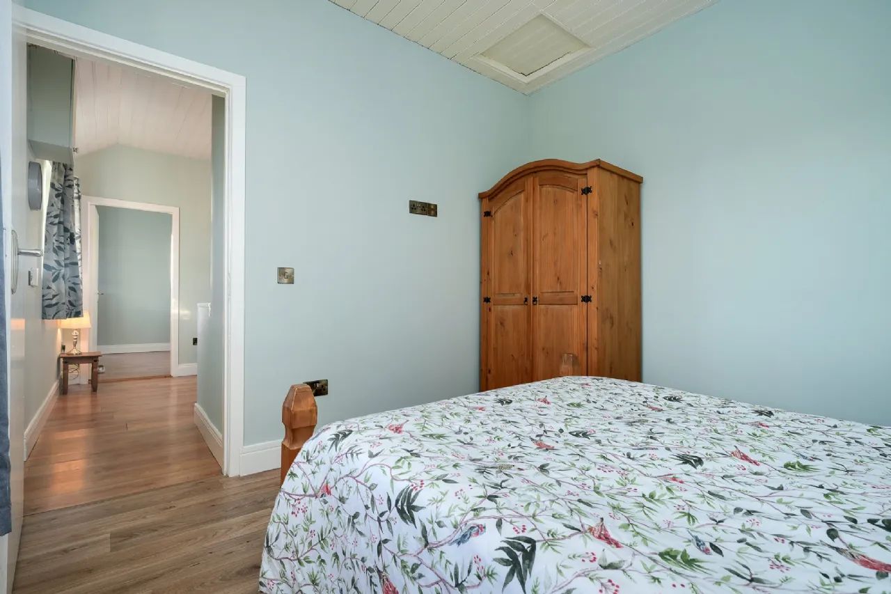 Photo of Broc Cottage, Rahardrum, Virginia, Co.Cavan, A82 R867