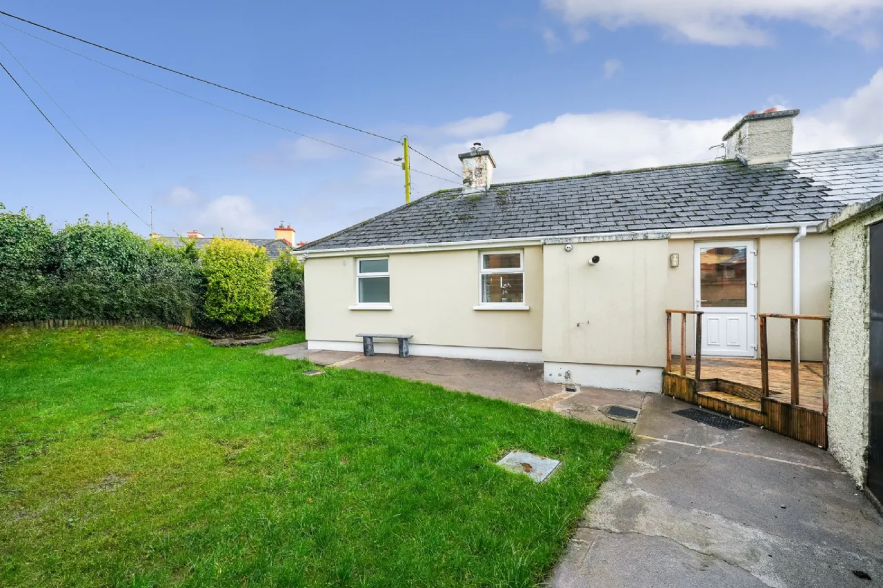 Photo of Broc Cottage, Rahardrum, Virginia, Co.Cavan, A82 R867