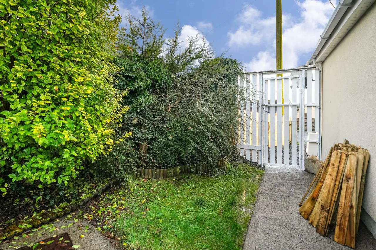 Photo of Broc Cottage, Rahardrum, Virginia, Co.Cavan, A82 R867